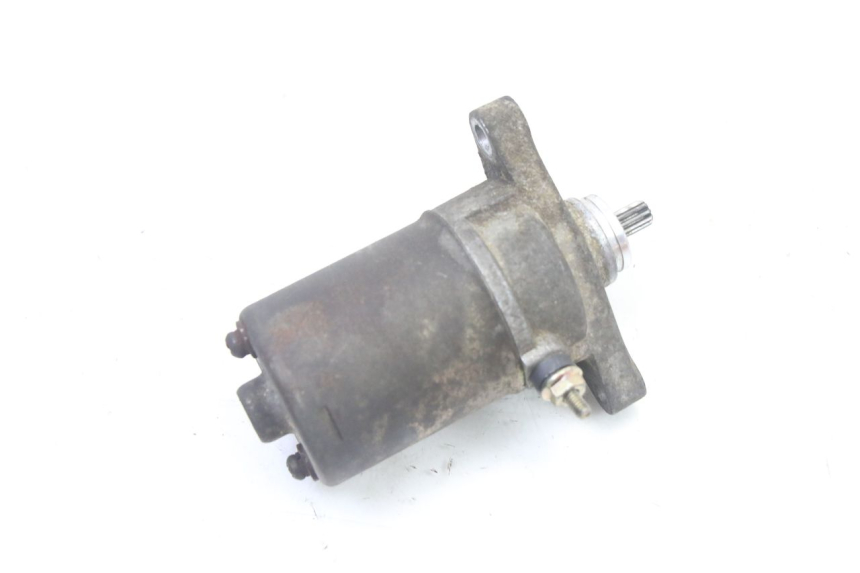 photo de STARTER PEUGEOT V-CLIC VCLIC 50 (2007 - 2013) - Alternative Perspektive