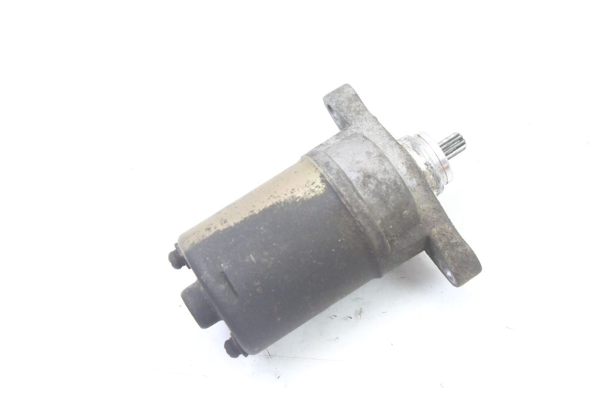 photo de STARTER PEUGEOT V-CLIC VCLIC 50 (2007 - 2013) - Technische Nahaufnahme