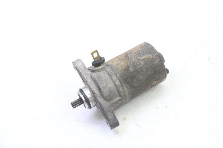 photo de STARTER PEUGEOT V-CLIC VCLIC 50 (2007 - 2013) - Hauptansicht