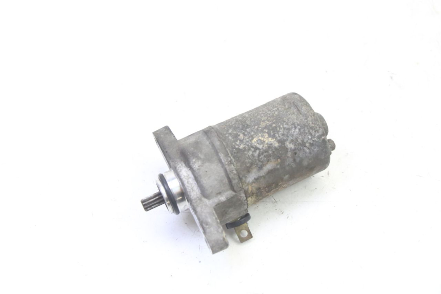 photo de STARTER PEUGEOT V-CLIC VCLIC 50 (2007 - 2013) - Zoom auf Gebrauchszustand