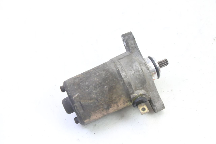 photo de STARTER PEUGEOT V-CLIC VCLIC 50 (2007 - 2013) - Alternative Perspektive