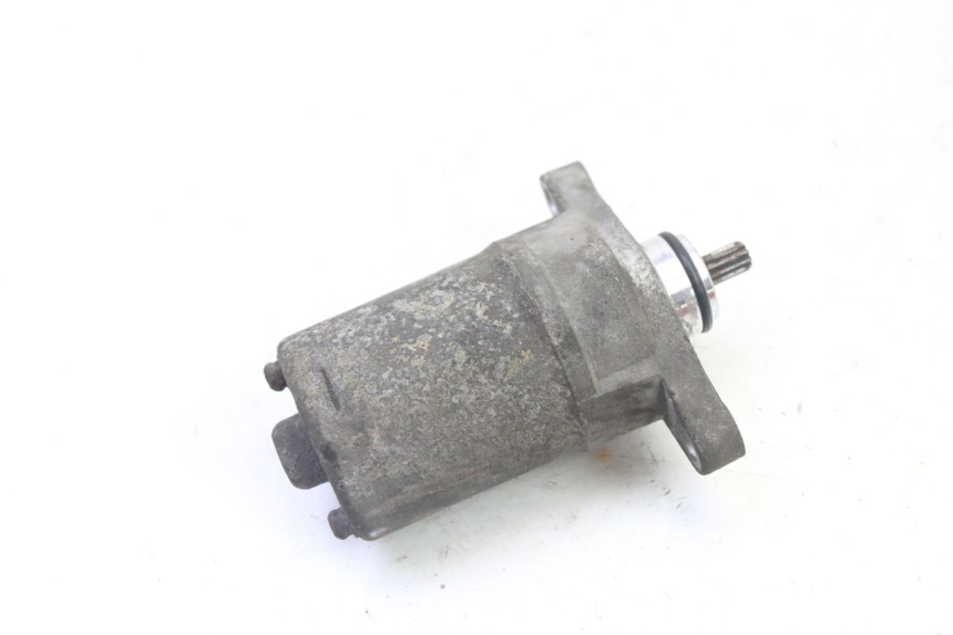 photo de STARTER PEUGEOT V-CLIC VCLIC 50 (2007 - 2013) - Technische Nahaufnahme