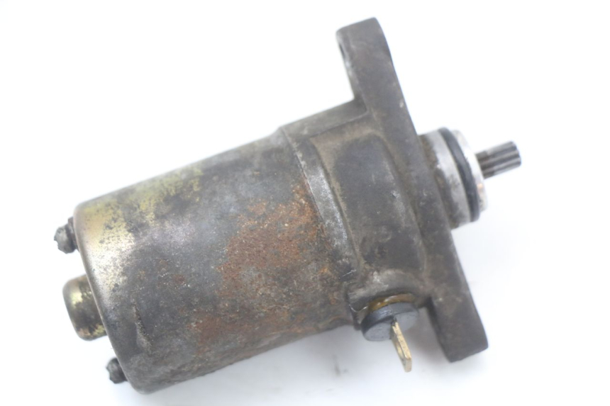 photo de Starter BEELINE VELOCE 4T 50 (2011 - 2020) - Hauptansicht