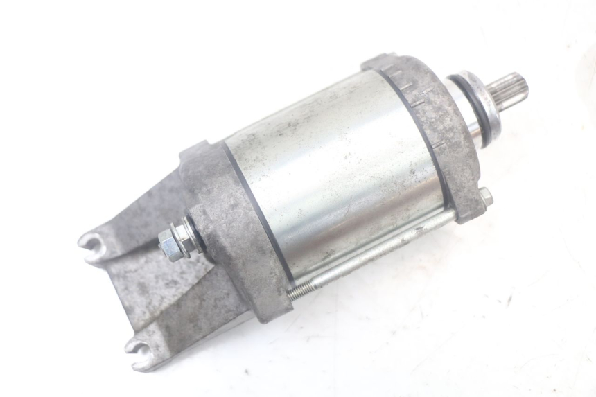 photo de STARTER KAWASAKI VERSYS ABS 650 (2015 - 2018) - Zoom auf Gebrauchszustand