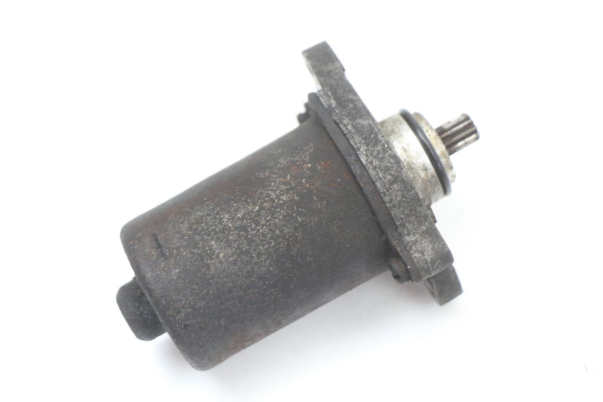 photo de STARTER PIAGGIO VESPA LX 2T 50 (2005 - 2013) - Alternative Perspektive