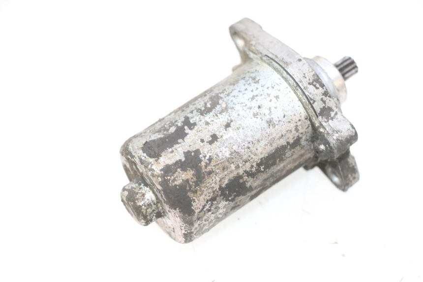 photo de STARTER PIAGGIO VESPA LX 2T 50 (2005 - 2013) - Alternative Perspektive