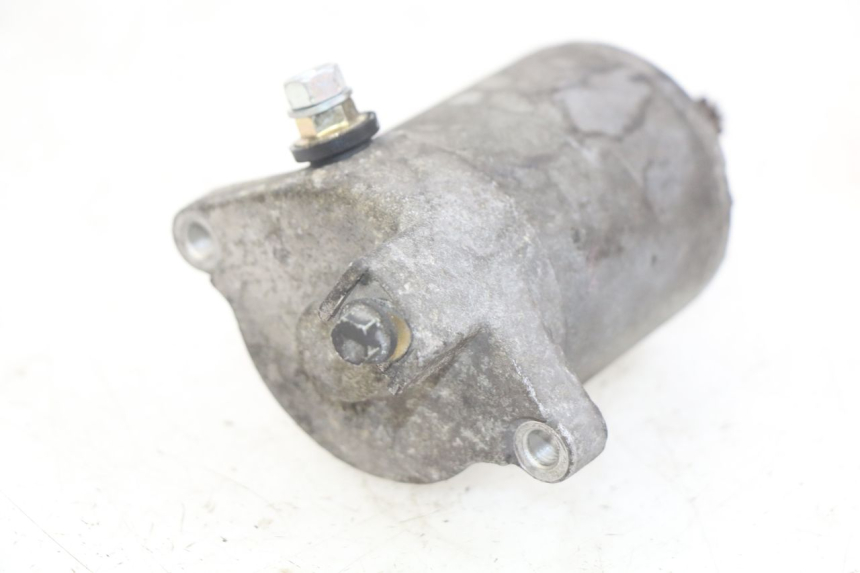 photo de STARTER PIAGGIO VESPA LXV 125 (2006 - 2009) - Detailansicht des Bauteils