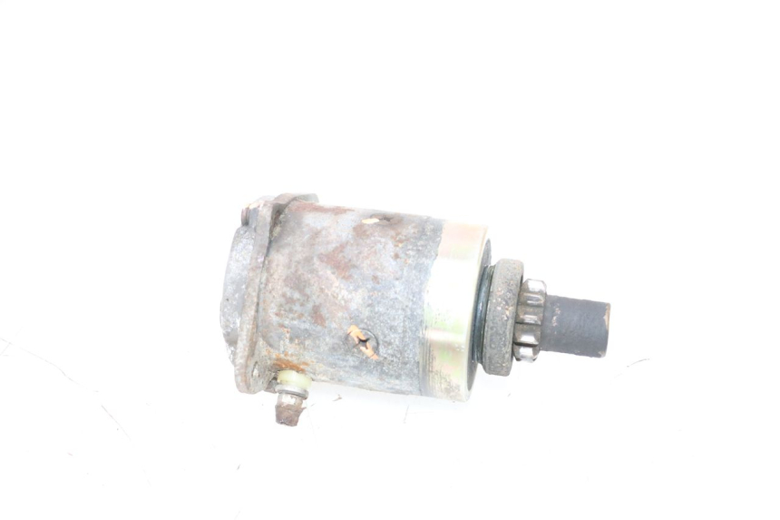 photo de ANLASSER PIAGGIO VESPA PK FL 2T 50 (1990 - 1996) - Detailansicht des Bauteils