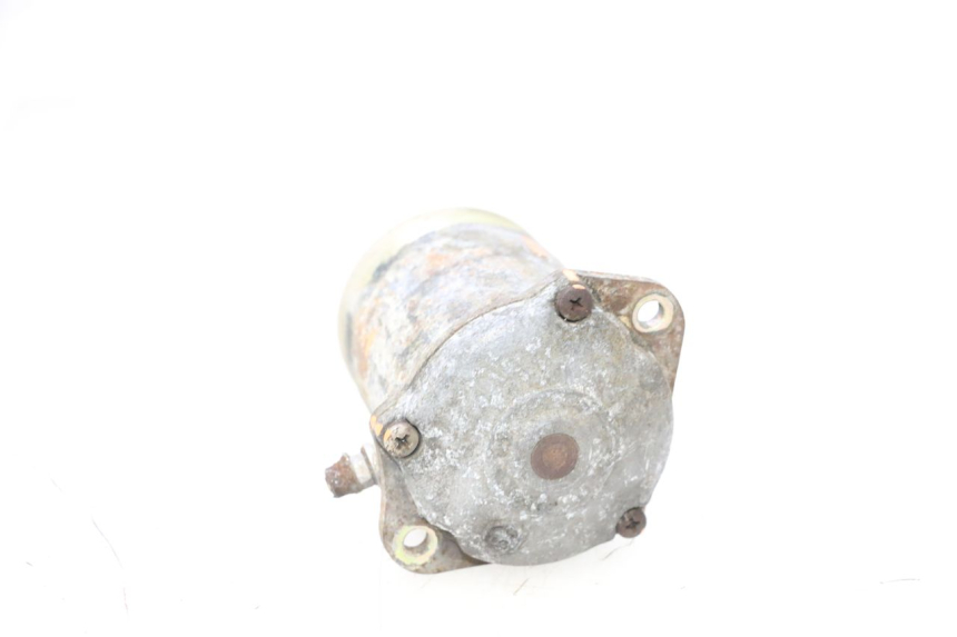 photo de ANLASSER PIAGGIO VESPA PK FL 2T 50 (1990 - 1996) - Technische Nahaufnahme