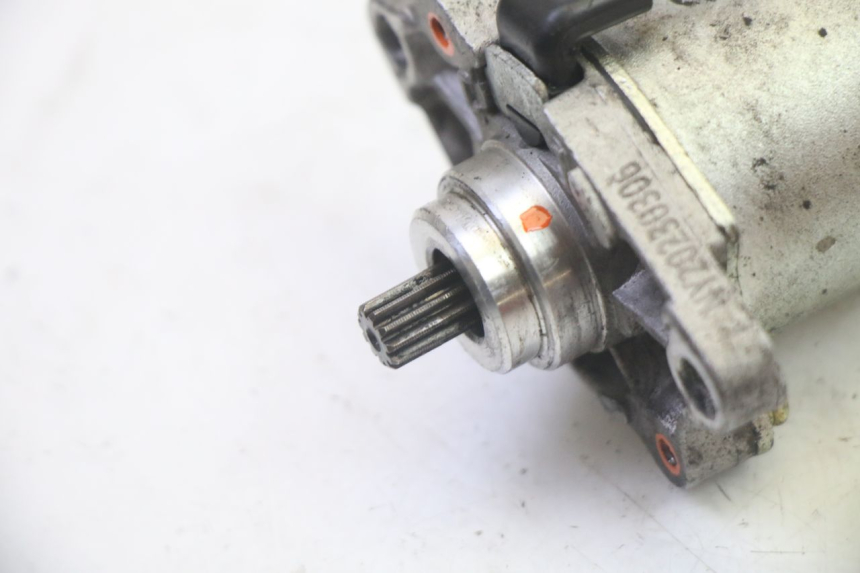 photo de STARTER PIAGGIO VESPA S 2T 50 (2007 - 2014) - Detailansicht des Bauteils