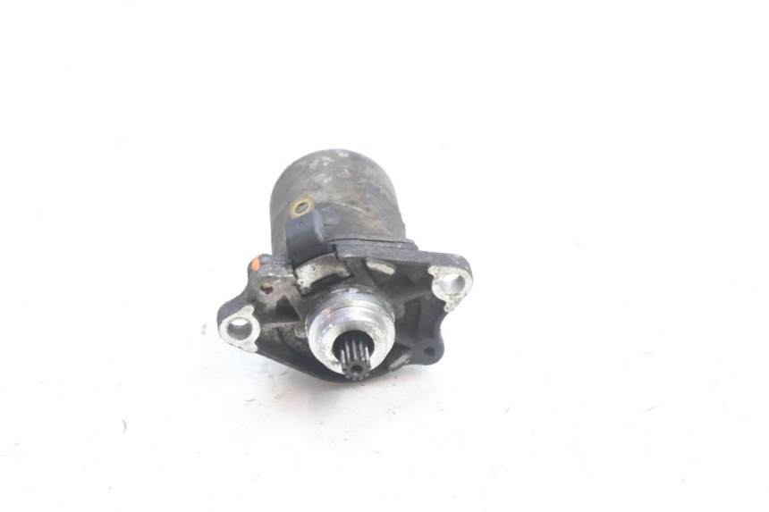photo de STARTER PIAGGIO VESPA S 2T 50 (2007 - 2014) - Gesamtansicht des Produkts
