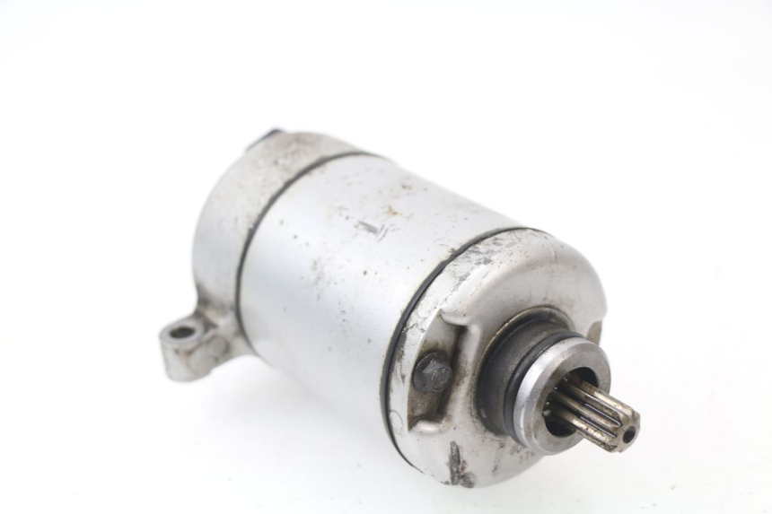 photo de ANLASSER HONDA VFR F 1200 (2010 - 2015) - Detailansicht des Bauteils