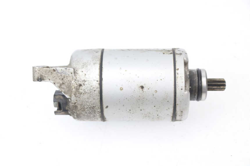 photo de ANLASSER HONDA VFR F 1200 (2010 - 2015) - Alternative Perspektive