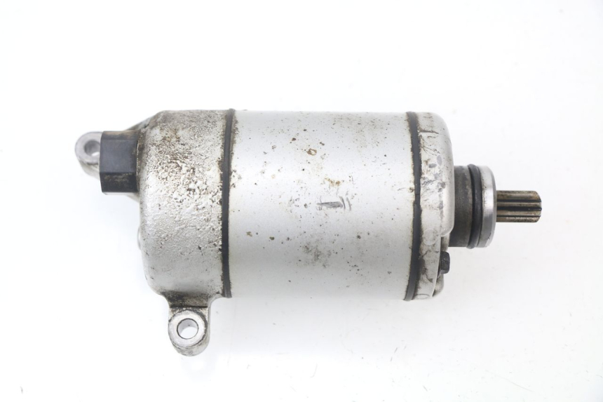 photo de ANLASSER HONDA VFR F 1200 (2010 - 2015) - Technische Nahaufnahme