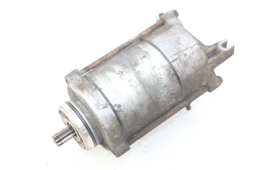 photo de STARTER HONDA VFR FI RC46 800 (1998 - 2001) - Hauptansicht