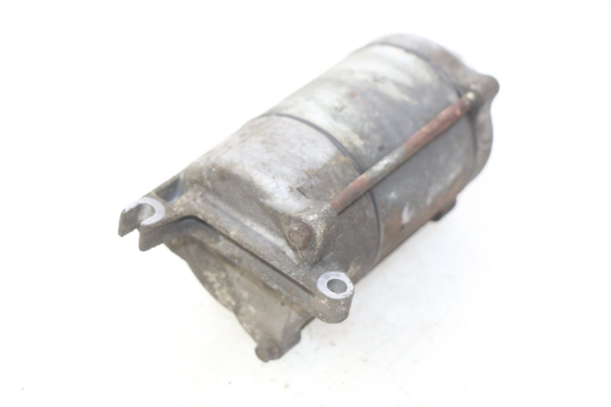 photo de STARTER HONDA VFR FI RC46 800 (1998 - 2001) - Detailansicht des Bauteils