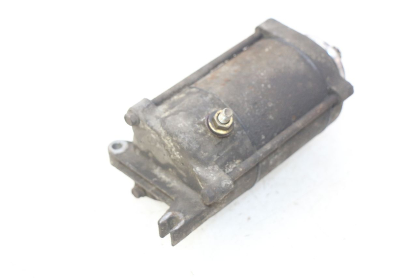photo de STARTER HONDA VFR FI RC46 800 (1998 - 2001) - Zoom auf Gebrauchszustand