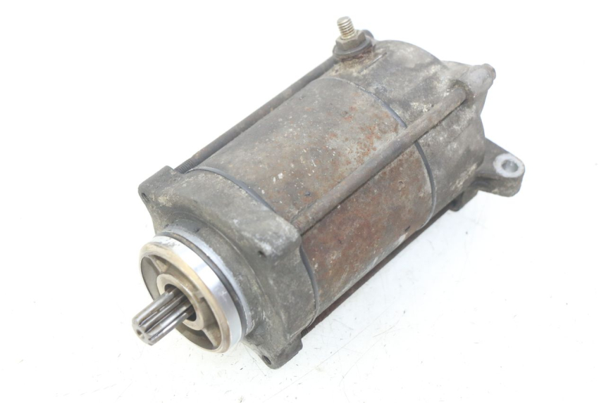 photo de STARTER HONDA VFR FI RC46 800 (1998 - 2001) - Alternative Perspektive