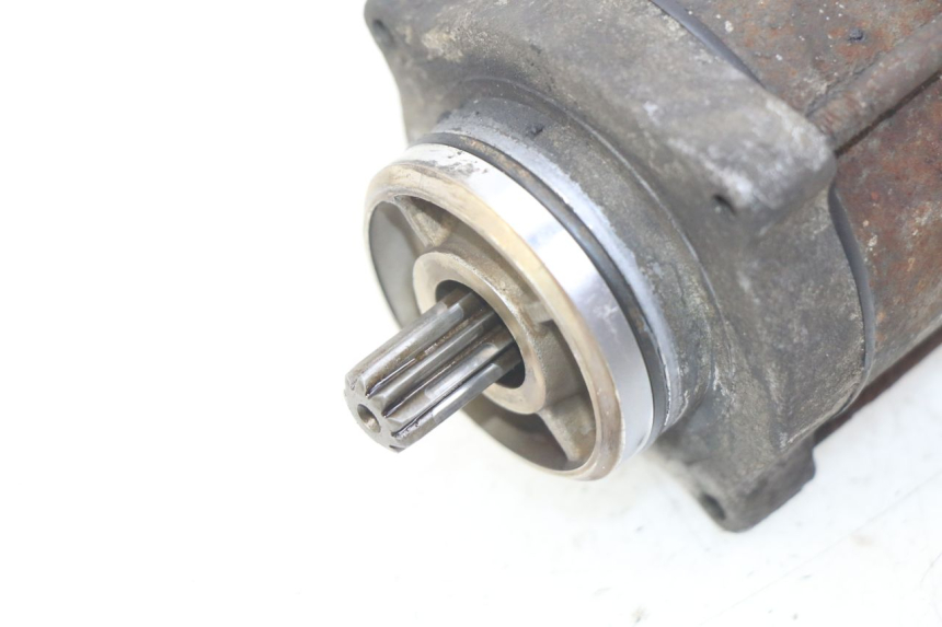 photo de STARTER HONDA VFR FI RC46 800 (1998 - 2001) - Technische Nahaufnahme