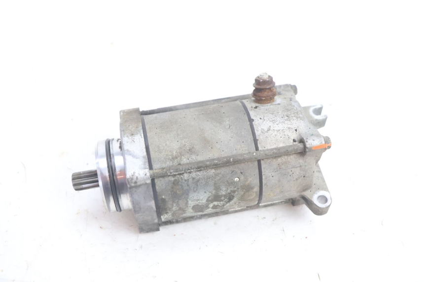 photo de STARTER HONDA VFR FI RC46 800 (1998 - 2001) - Hauptansicht