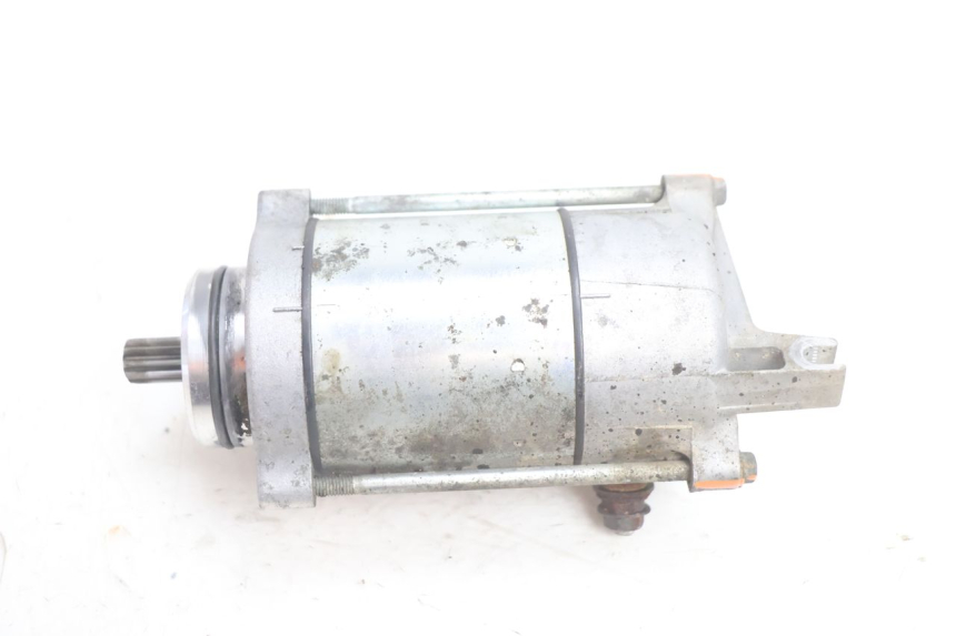 photo de STARTER HONDA VFR FI RC46 800 (1998 - 2001) - Zoom auf Gebrauchszustand