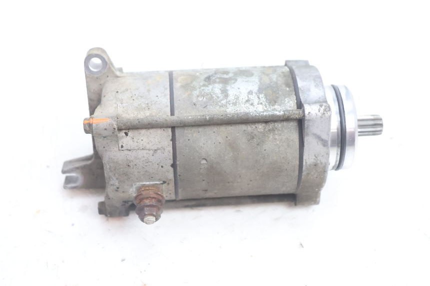 photo de STARTER HONDA VFR FI RC46 800 (1998 - 2001) - Alternative Perspektive