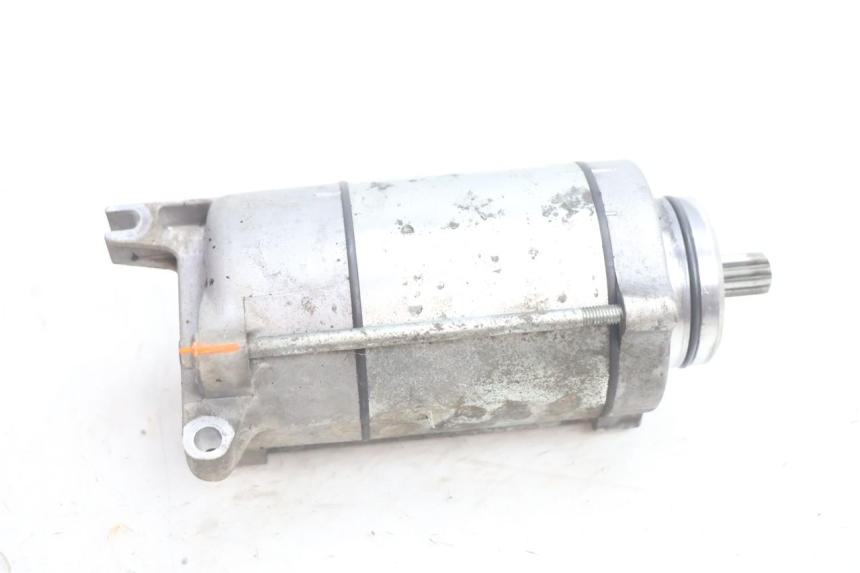 photo de STARTER HONDA VFR FI RC46 800 (1998 - 2001) - Technische Nahaufnahme