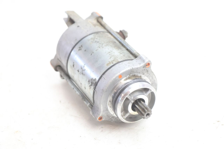 photo de STARTER HONDA VFR FI RC46 800 (1998 - 2001) - Gesamtansicht des Produkts