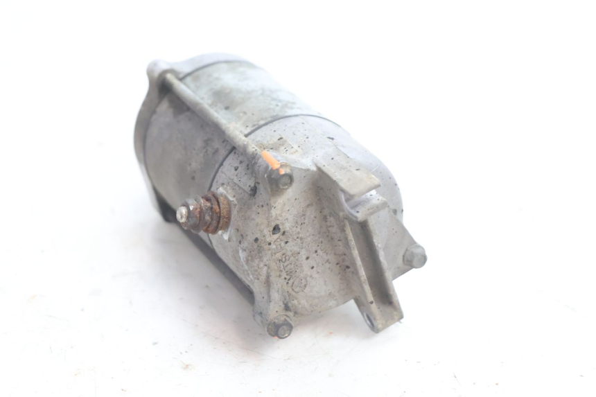 photo de STARTER HONDA VFR FI RC46 800 (1998 - 2001) - Details der Befestigungspunkte