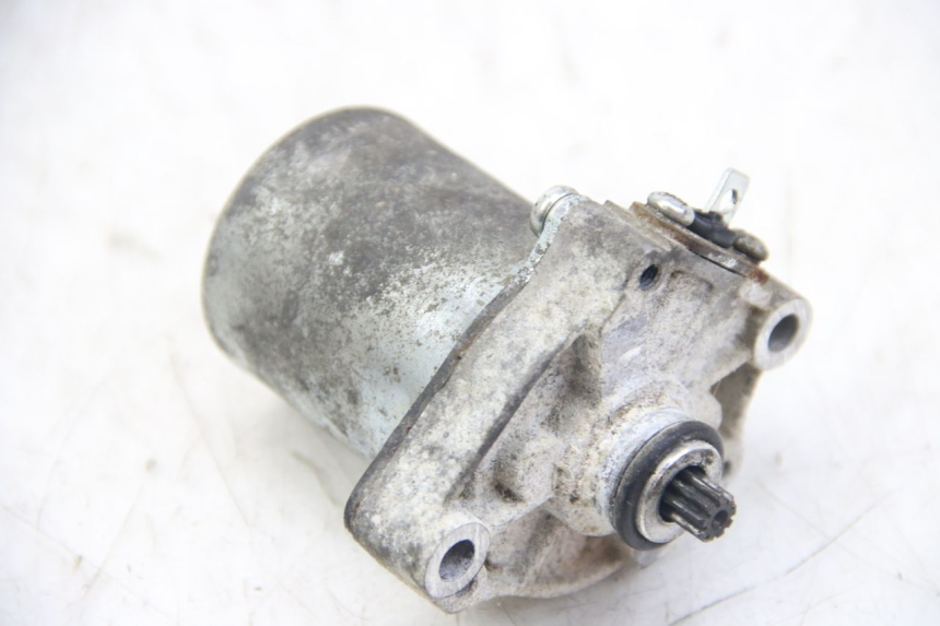 photo de STARTER HONDA VISION NSC R 50 (2013 - 2015) - Hauptansicht