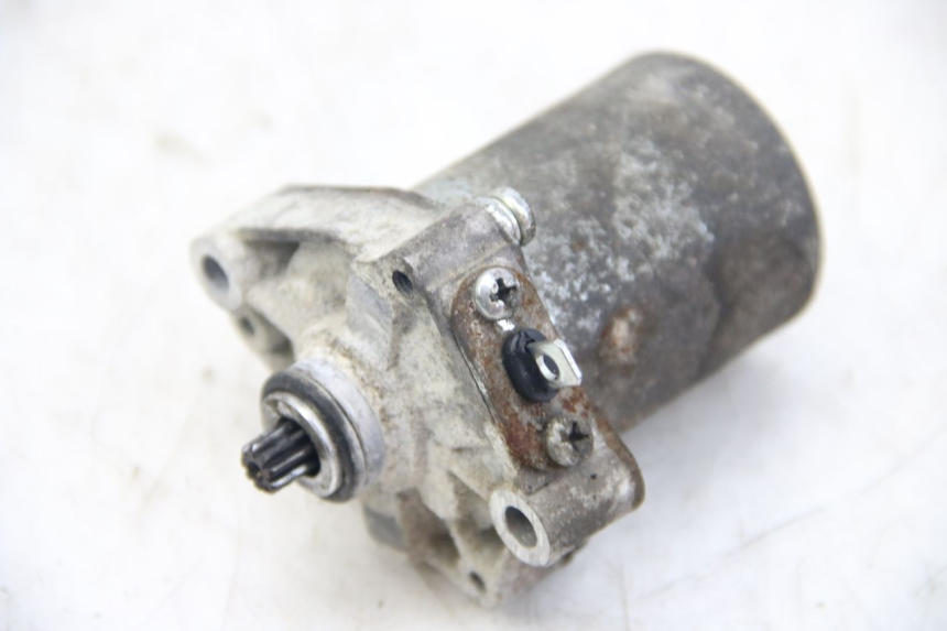 photo de STARTER HONDA VISION NSC R 50 (2013 - 2015) - Detailansicht des Bauteils