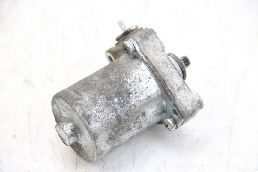 photo de STARTER HONDA VISION NSC R 50 (2013 - 2015) - Zoom auf Gebrauchszustand