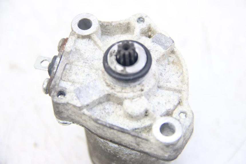 photo de STARTER HONDA VISION NSC R 50 (2013 - 2015) - Technische Nahaufnahme