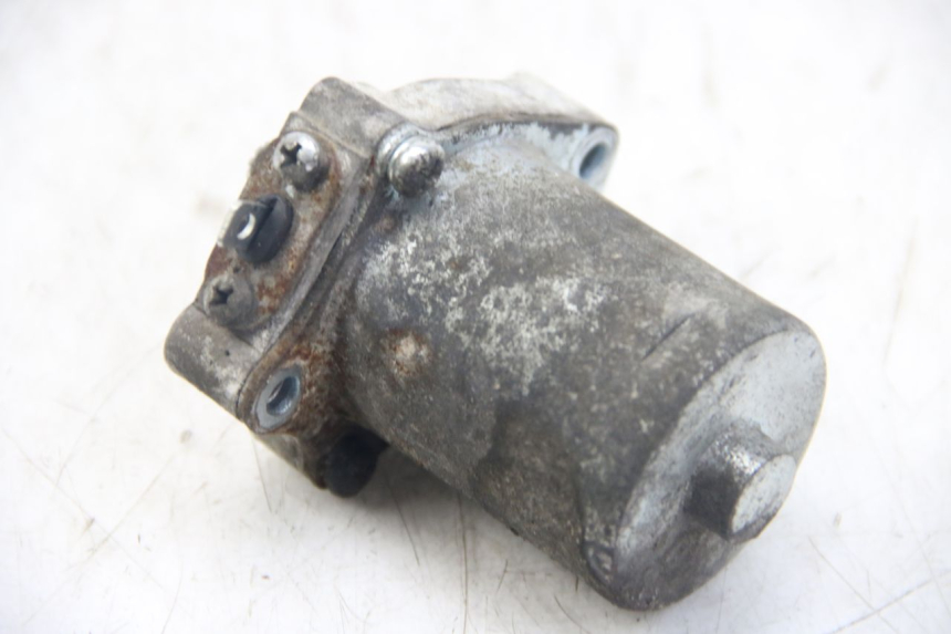 photo de STARTER HONDA VISION NSC R 50 (2013 - 2015) - Gesamtansicht des Produkts