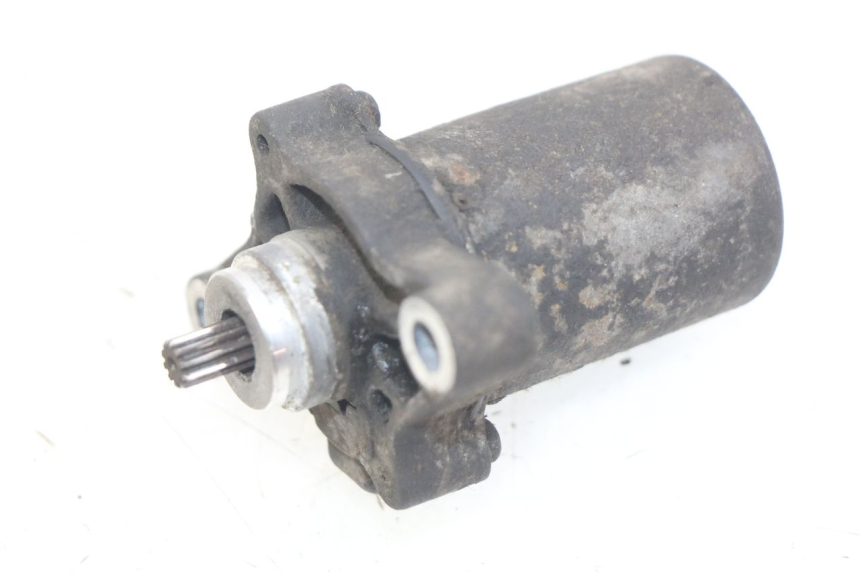 photo de STARTER KYMCO VITALITY 2T 50 (2004 - 2010) - Detailansicht des Bauteils