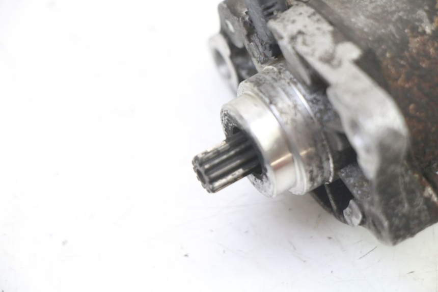 photo de ANLASSER PEUGEOT VIVACITY NEW 2T 50 (2008 - 2017) - Detailansicht des Bauteils