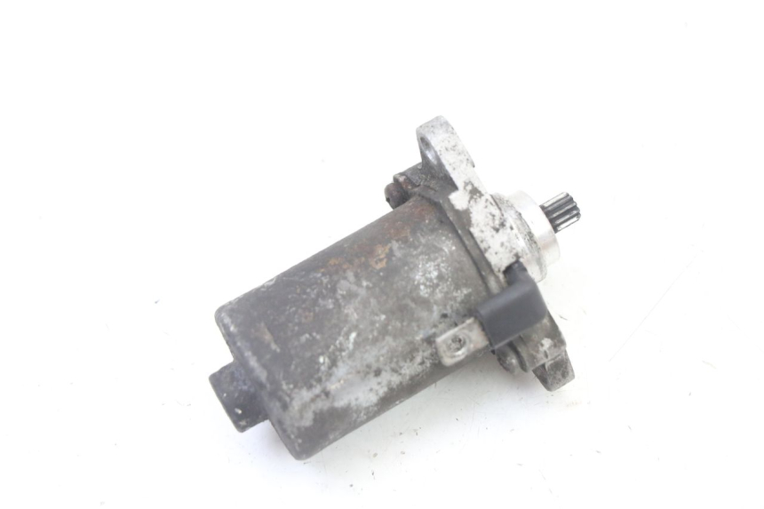 photo de ANLASSER PEUGEOT VIVACITY NEW 2T 50 (2008 - 2017) - Alternative Perspektive