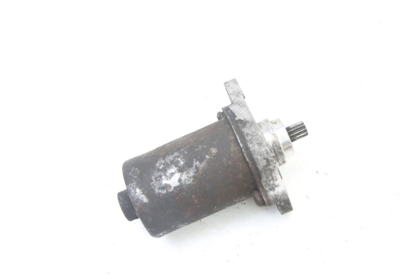 photo de ANLASSER PEUGEOT VIVACITY NEW 2T 50 (2008 - 2017) - Technische Nahaufnahme