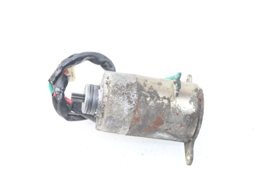 photo de STARTER PEUGEOT VIVACITY NEW 4T 50 (2008 - 2017) - Detailansicht des Bauteils