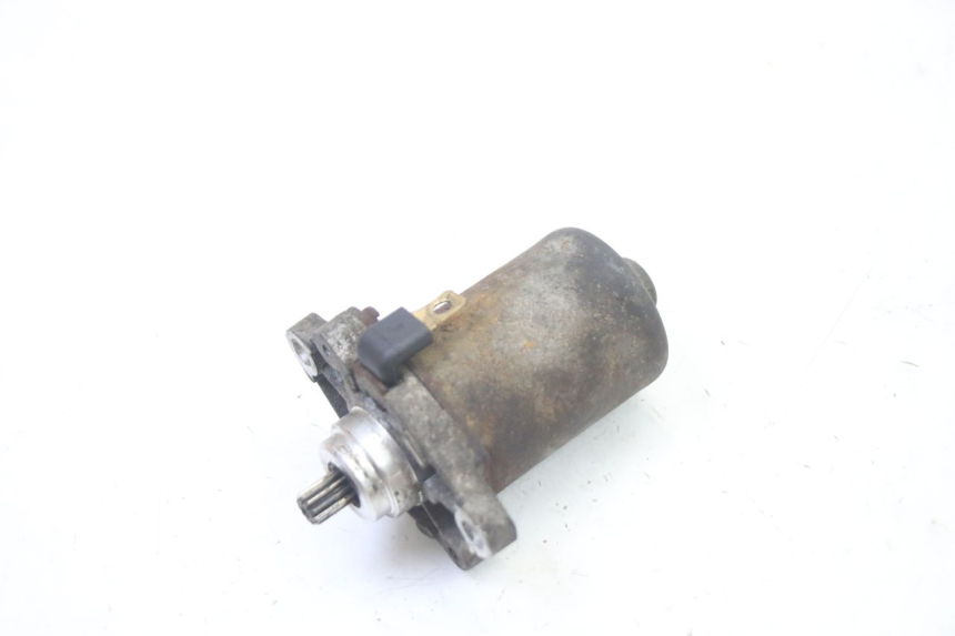 photo de ANLASSER PEUGEOT VIVACITY 50 (2004 - 2009) - Hauptansicht