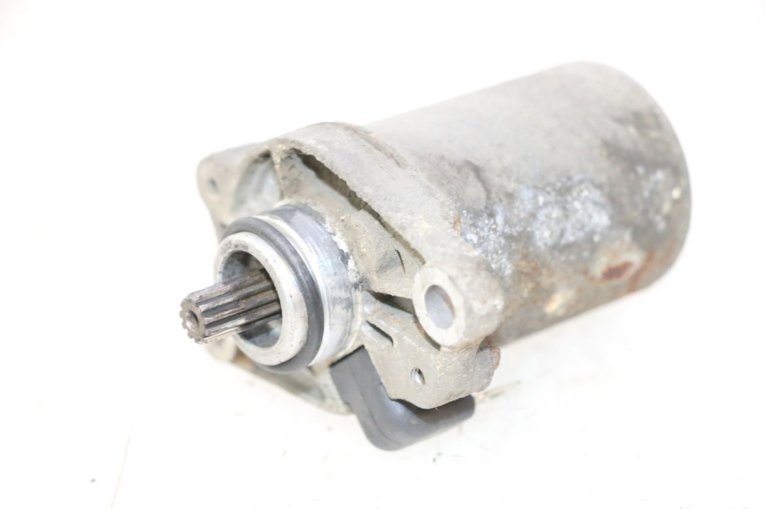 photo de STARTER PEUGEOT VIVACITY 50 (1998 - 2003) - Hauptansicht
