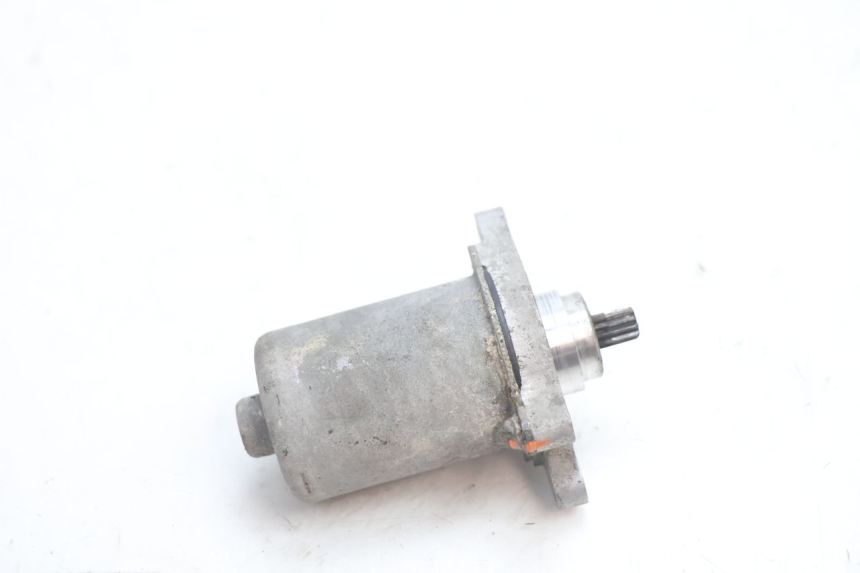 photo de ANLASSER PEUGEOT VIVACITY 50 (2004 - 2009) - Technische Nahaufnahme