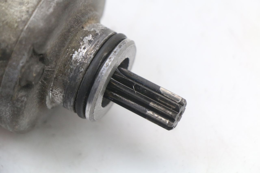 photo de ANLASSER SUZUKI VL INTRUDER 125 (2004 - 2007) - Detailansicht des Bauteils