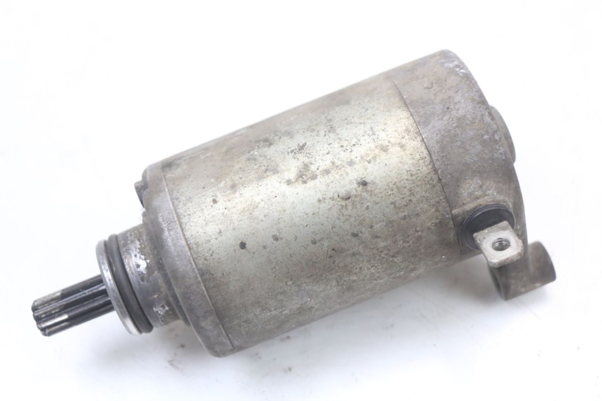 photo de ANLASSER SUZUKI VL INTRUDER 125 (2004 - 2007) - Technische Nahaufnahme