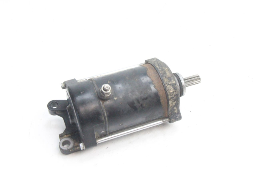 photo de ANLASSER YAMAHA WAVE RUNNER GP R 1200 (2000 - 2003) - Hauptansicht