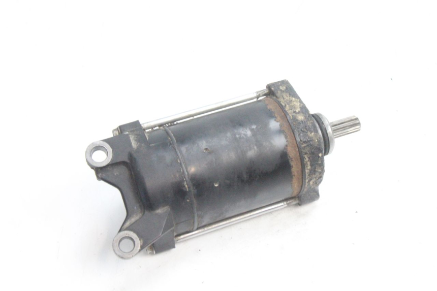photo de ANLASSER YAMAHA WAVE RUNNER GP R 1200 (2000 - 2003) - Detailansicht des Bauteils