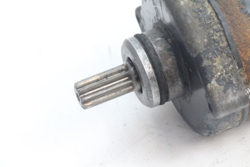 photo de ANLASSER YAMAHA WAVE RUNNER GP R 1200 (2000 - 2003) - Alternative Perspektive