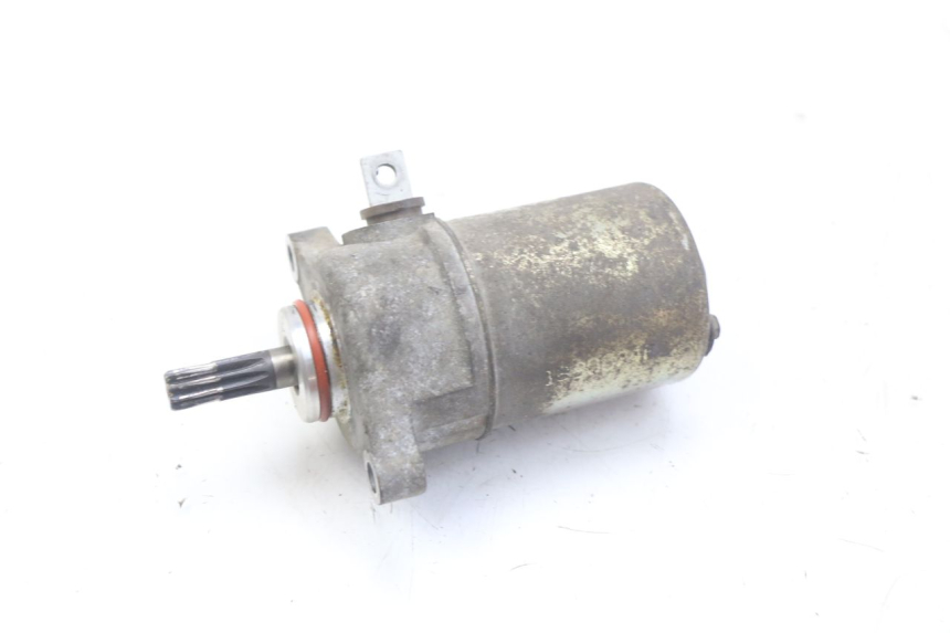 photo de ANLASSER YAMAHA X-CITY XCITY 125 (2007 - 2013) - Detailansicht des Bauteils