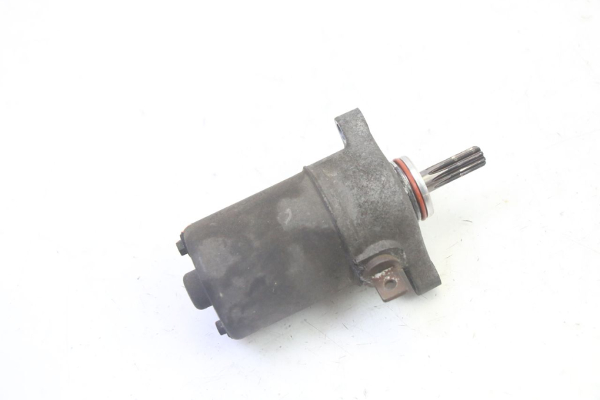 photo de ANLASSER YAMAHA X-CITY XCITY 125 (2007 - 2013) - Alternative Perspektive