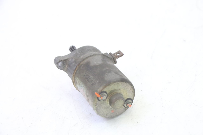 photo de ANLASSER YAMAHA X-CITY XCITY 125 (2007 - 2013) - Gesamtansicht des Produkts